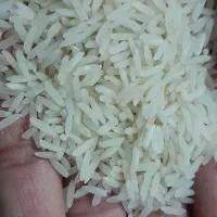 برنج ندا اعلادرجه یک|خوردنی و آشامیدنی|علیآباد کتول, |دیوار