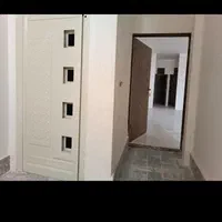 فروش آپارتمان ۱۰۰ متری ۲ خوابه در کوی دروی|فروش آپارتمان|مشهد, کوی دروی|دیوار