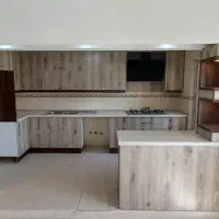 واحد-105-متری-خوش-نقشه-با-پارکینگ-مسقف