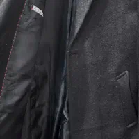 پالتو نو|لباس|سیرجان, |دیوار
