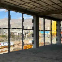 والپست بلوک|مصالح و تجهیزات ساختمان|قم, ولیعصر|دیوار