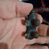 بز جنس عقیق