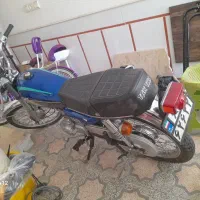 موتور
