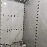 کاشی و سرامیک کاری و اسلب چسبی و لکه گیری|خدمات پیشه و مهارت|ایرانشهر, |دیوار