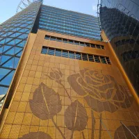 اجاره اداری ۱۱۸ متری/ رزمال/ دریاچه|اجارهٔ دفتر کار، اتاق اداری، مطب|تهران, دریاچه شهدای خلیج فارس|دیوار