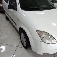 تیبا مدل۹۳|خودرو سواری و وانت|خاوران, |دیوار