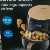 فروش سرخکن بدون روغن فیلیپس