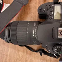 canon 90D 18-135|دوربین عکاسی و فیلم‌برداری|تهران, اکباتان|دیوار