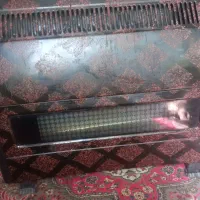 بخاری ۱۲۰۰ پارسیان
