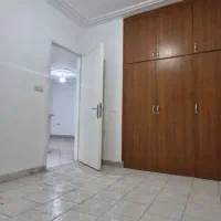 آپارتمان 70 متری دوخواب بازسازی شده در رودباری|اجارهٔ آپارتمان|رشت, رودباری|دیوار