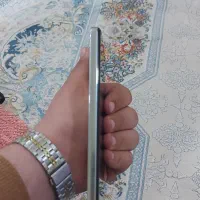 ردمی نوت ۱۱ پرو