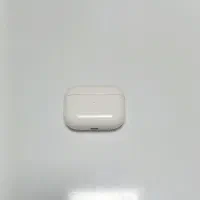 ایرپاددرحدنو|لوازم جانبی موبایل و تبلت|نورآباد ممسنی, |دیوار