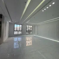 فروش واحد  لوکس  ۲۰۰ متر  دانش اموز