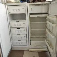 یخچال|یخچال و فریزر|اشنویه, |دیوار