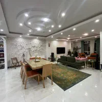 فروش-و-معاوضه-آپارتمان-در-تاپ-لوکیشن-رودهن