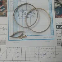 فروش فوری طلا