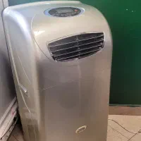کولر پروتاپل
