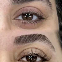 یلدای زیباتر با ابرو و مژهای بینقص|خدمات آرایشگری و زیبایی|تهران, حکمت|دیوار