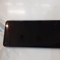 گوشی A21s درحدنو|موبایل|مشهد, طلاب|دیوار