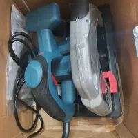 فارسی بر،گرد بر و سنباده لرزون|ابزارآلات|قم, بنیاد|دیوار