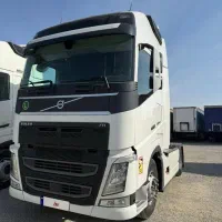 fh500مدل2020|خودرو سنگین|اصفهان, آبشار|دیوار