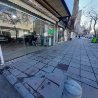 70-متر-مغازه-مکانیکی-دونبش