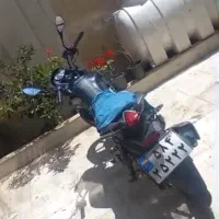 بنلی ۱۵۰ مزایده