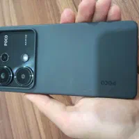 Poco M6 Pro|موبایل|قم, شهر قائم|دیوار