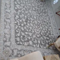 ۱ عدد فرش ۹ متری تضمینی|فرش|رشت, نخودچر|دیوار