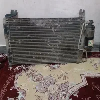 وسایل های  ماشین پراید موتور سیکلت ۱۲۵|قطعات یدکی و لوازم جانبی|شیراز, شهرک مهدی‌آباد|دیوار