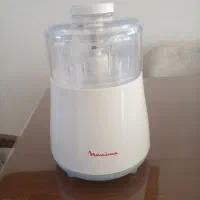 اسیاب نانیوا نو