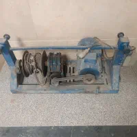 بالابر ساختمانی|مصالح و تجهیزات ساختمان|تهران, آسمان|دیوار