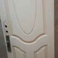 در دسشویی و حمام