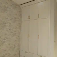 مستغلاتی ۱۱۰متر درحدصفر اقبال فول/دانیال جلیلی|اجارهٔ آپارتمان|مشهد, اقبال|دیوار