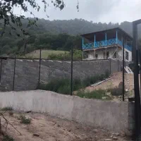 فروش فوری خانه روستایی الازمن