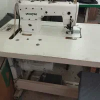 چرخ راسته تیغ دار زوجی