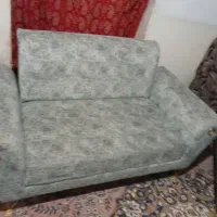 مبل 7نفره
