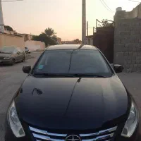 جک j4 اتومات مدل۱۴۰۳ کم کار مشابه صفر کیلومتر|خودرو سواری و وانت|بندرعباس, |دیوار