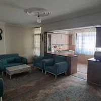 فروش آپارتمان ۵۲.۶۶ متری کوی هفده شهریور|فروش آپارتمان|تهران, هفده شهریور|دیوار