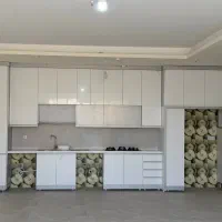 آپارتمان ۱۴۰متری/تک‌واحدی/لوکس/صفرکلیدنخورده/بعثت|فروش آپارتمان|نیشابور, فردوس شمالی|دیوار