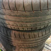 لاستیک ماکسیما|حراج|کرمان, |دیوار