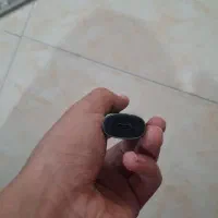 دستگاه Irod|زیورآلات و اکسسوری|رشت, پیرکلاچای|دیوار