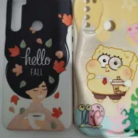 قاب موبایل|لوازم جانبی موبایل و تبلت|زابل, |دیوار