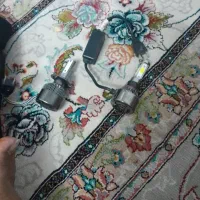 موبایل|موبایل|مشهد, تلگرد|دیوار