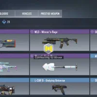 اکانت خوب برای تازه کارا|کنسول، بازی ویدئویی و آنلاین|سیاهکل, |دیوار