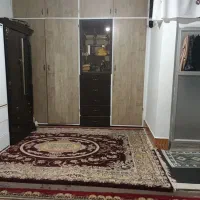 خانه-اجاره-ای