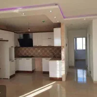 پیش فروش در تمام مناطق اصفهان