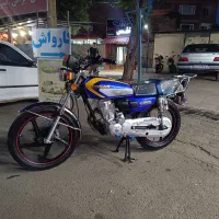 احسان ۲۰۰