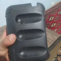 اسپیکر کار کرده