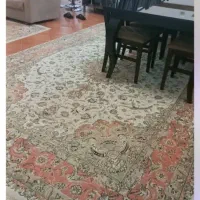 فرش ۱۲ و ۹ متری|فرش|نور, |دیوار